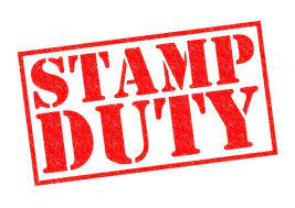 NSW Government Stamp Duty Problem Resolved?