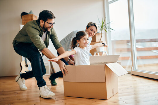 Securing a Rental Property In Sydney can be tough and the predictions for the finding and securing a rental property  this year especially in the January and February  will find stiff competition.