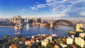 Sydney Property in 2023? What will it do?