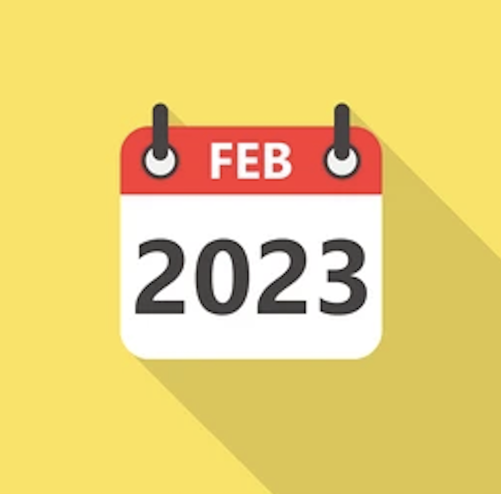 February 2023 Recap - Buyers Agency and Sydney Relocations